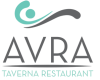 Avra Restaurant Taverna Tsilivi Zante Zakynthos